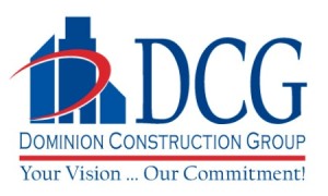 Dominion Construction Group